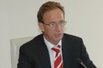 Встреча с коллективом управы района Крюково